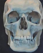 Galeriebild 68