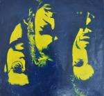 Galeriebild 69