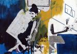 Galeriebild 15